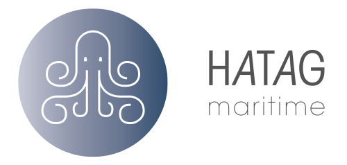Hatag maritime